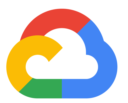 Google Cloud